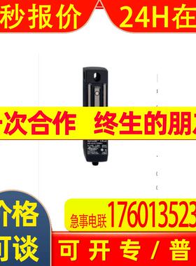 施迈赛MZM 100 ST2-1P2PWM-A,1P2PW2REM-A-DU 1P2PW2R60M SD2PREM