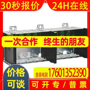 1734-232ASC议价AB罗克韦尔PLC模块1734-ACNR 1734-ADN 1734-AENT