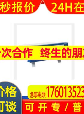德国sacher-laser可调谐外腔二极管激光器Littman
