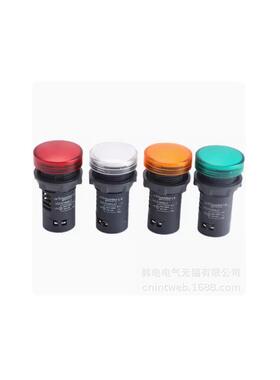 优惠供应 XB2BVMD5LC  XB2BVMD4LC原厂 设备指示灯