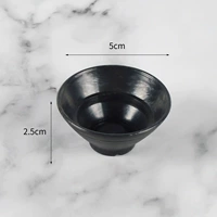 5 см чаша Udon