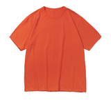 日系平铺2021春夏纯棉短袖T恤男基础款宽松多色打底F223，男装T恤，电商A362