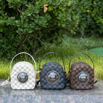 moorpet摩宠仓鼠包蜜袋鼯豚鼠包