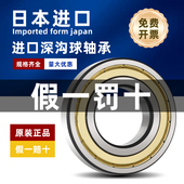 6201 6207 6202 6204 日本进口NSK轴承6200 6206 6203 6205 6208Z