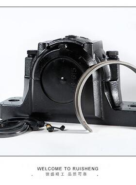 进口轴承座SNL514 515-612 516 517 518 519-616 520 522 524 532