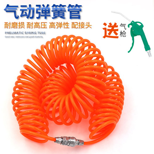 气动工具除尘喜尔乐耐高压