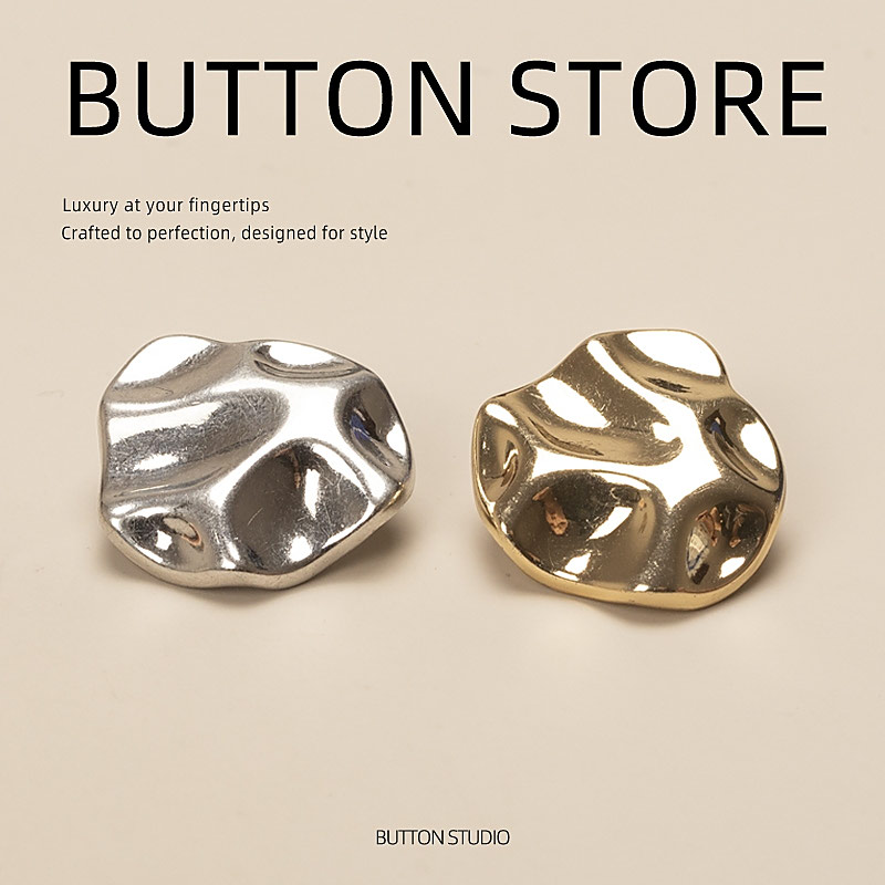 婴儿宝宝专用裙子西裤毛衣开衫