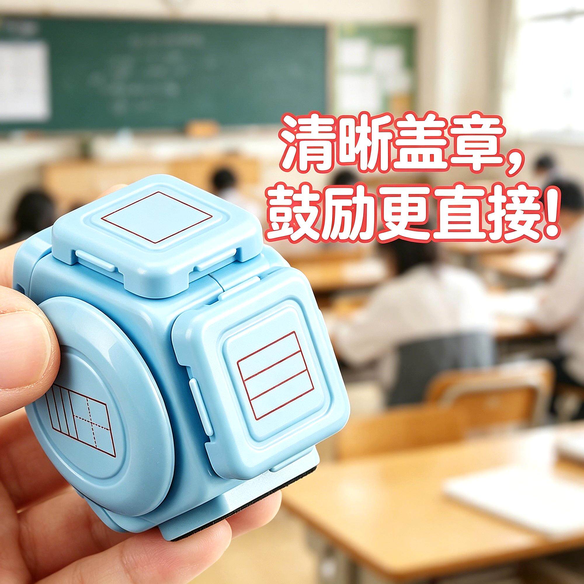 教师教学拼音田字格小学生专用