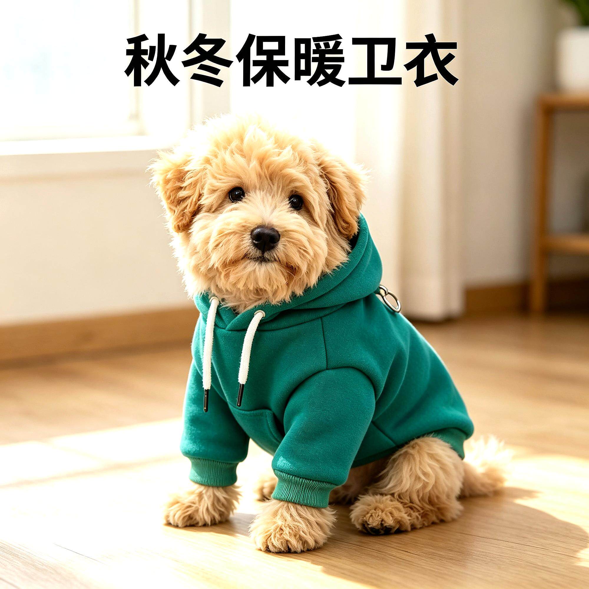 收纳小狗泰迪狗狗比熊宠物小型