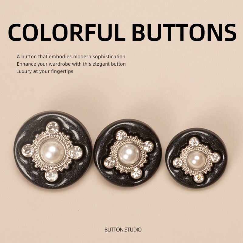 英伦风风衣男童老年男士紫色羊绒大衣皮衣大衣纽扣外套钮扣扣子高