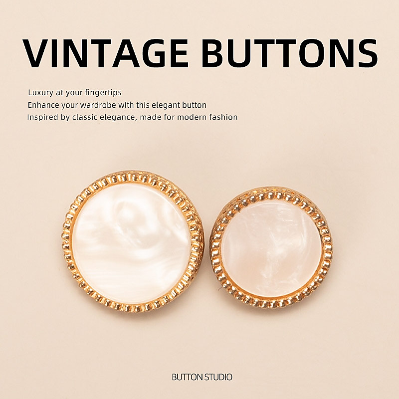 小孩各种大全羊绒大衣专用毛衣