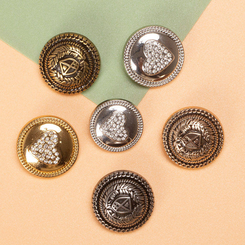 一月冰箱门磁吸贴第一条