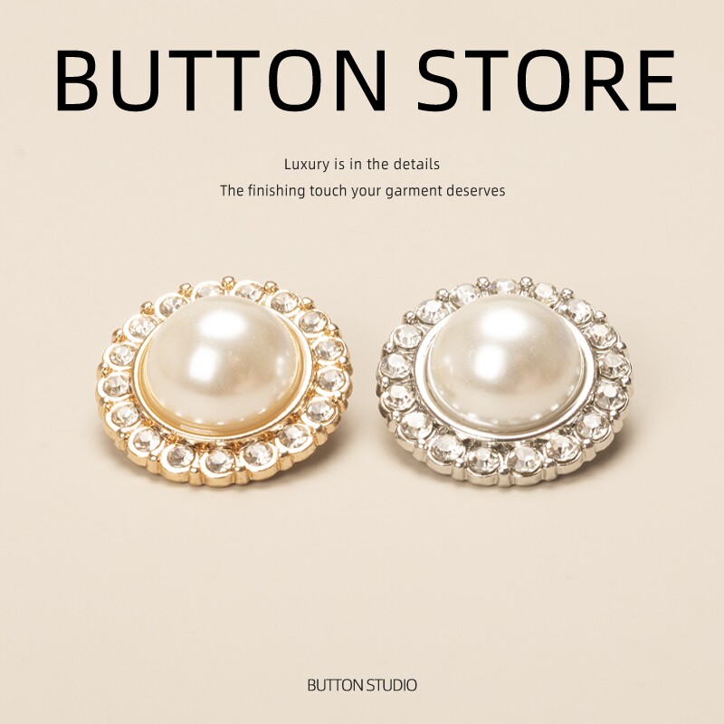 纽扣扣子皮草圆形漂亮的浅绿色燕麦色米白色橙色灰色宝宝男士表演