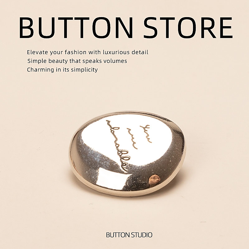 平各种大全毛衣开衫扣子高端精