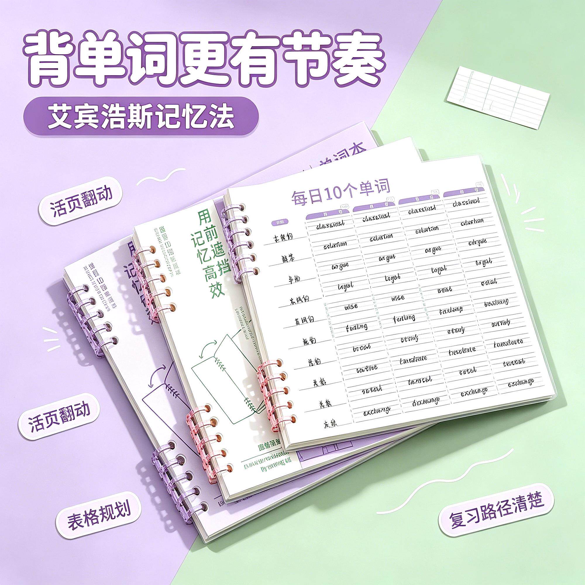 小学生中考人教版小学英语单词