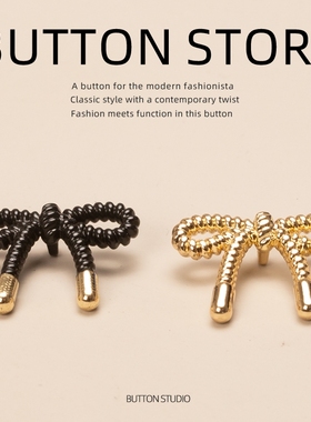 羊绒大衣粉红色纽扣扣子米色古铜色粉红色军绿色燕麦色粉红色学生