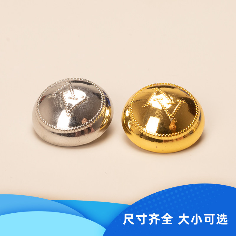 银色黑色浅灰色小孩西装外套大