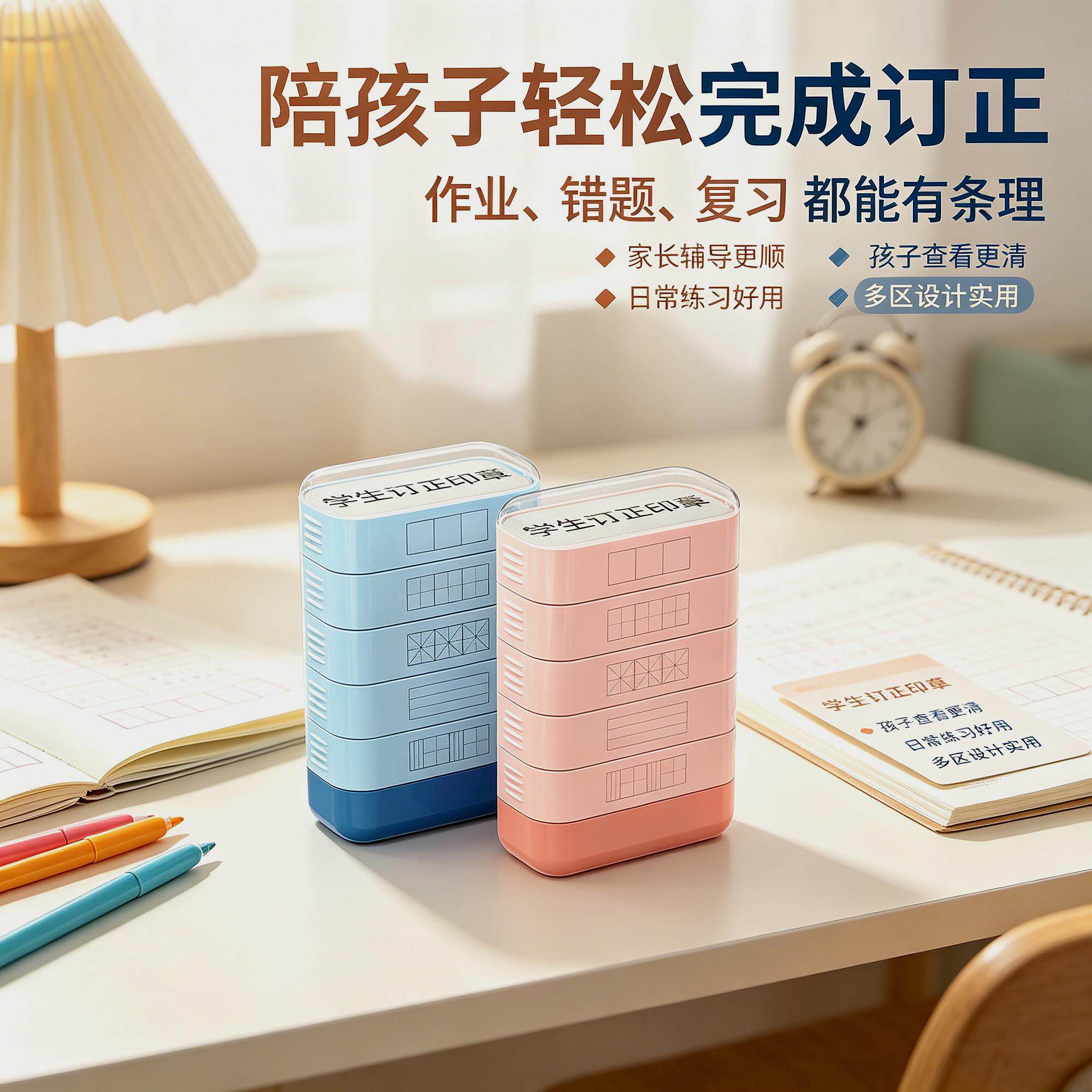 教师教学拼音田字格小学生专用