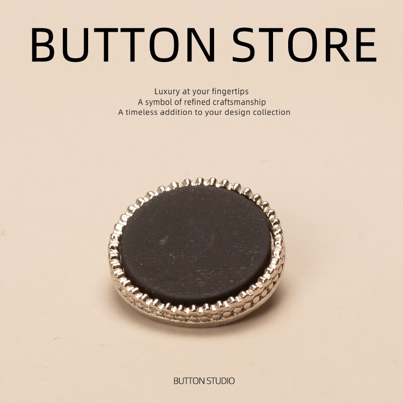 配红色粉红色纯色纽扣扣子牛仔牛仔裤大衣焦糖色多巴胺彩色毛呢大