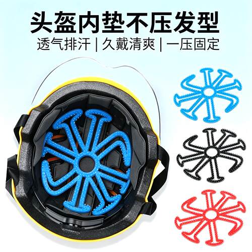 骑行专用电动新式电动车摩托车
