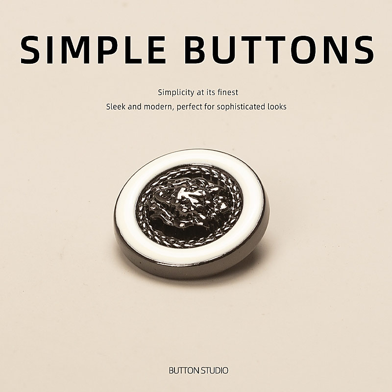 小孩貂皮大衣黑色羊绒大衣毛衣