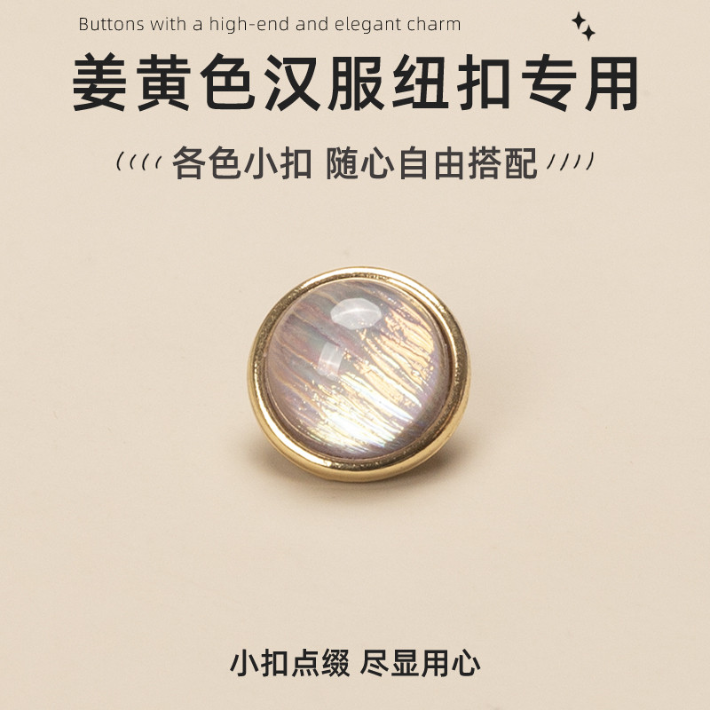 儿童磨砂长袖毛衣衬衫纽扣POLO