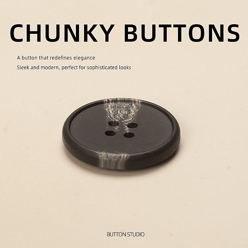 背后上衣大全西服白色大衣毛衣