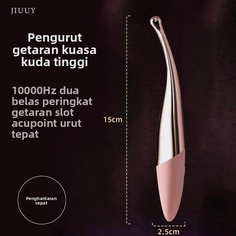 迷你电动眼部按摩仪全防水高频震动按摩捧黄金棒震动手持式美眼仪,玩具/童车/益智/积木/模型,其他户外休闲玩具,淘宝优惠券,粉丝福利购,淘宝优惠卷