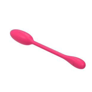 Powerful Dildo Vibrator Sex Toys For Women G-Spot Clitoris