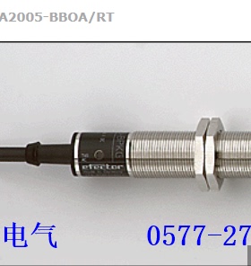 全新 接近开关传感器IGS710 IGS711 IGS712 IGS713 IGS714 IGS715