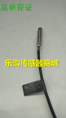 全新 SM接近开关IES206 IES209 IES204 IES202 IES207 IES203