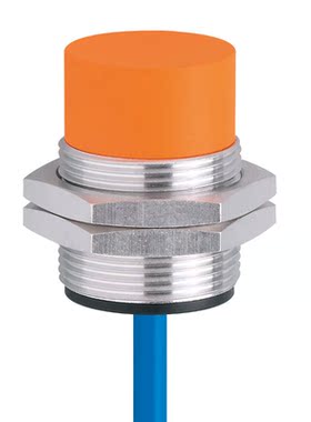 施诺特NI5004 电感式NAMUR接近开关 IIA2015-N/1D/1G/2G