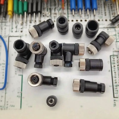现货 电子元件传感器连接器E12357 E11252 E12356 E12354 E11764