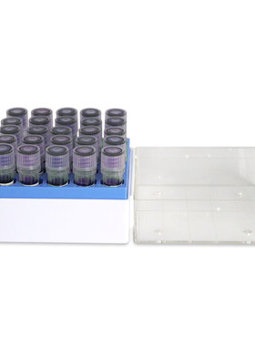 白鲨biosharp BL547C 2×Taq加MasterMix含染料 -20℃保存一年