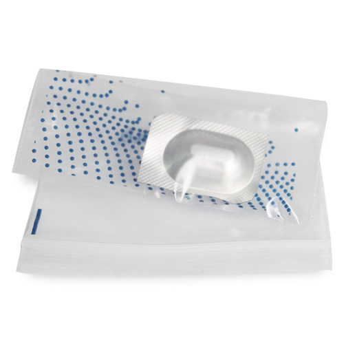 磷酸酶抑制剂Cocktail