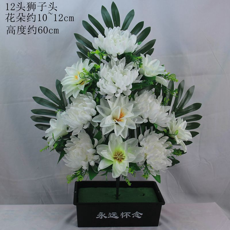 清明节冬至春节正月菊花
