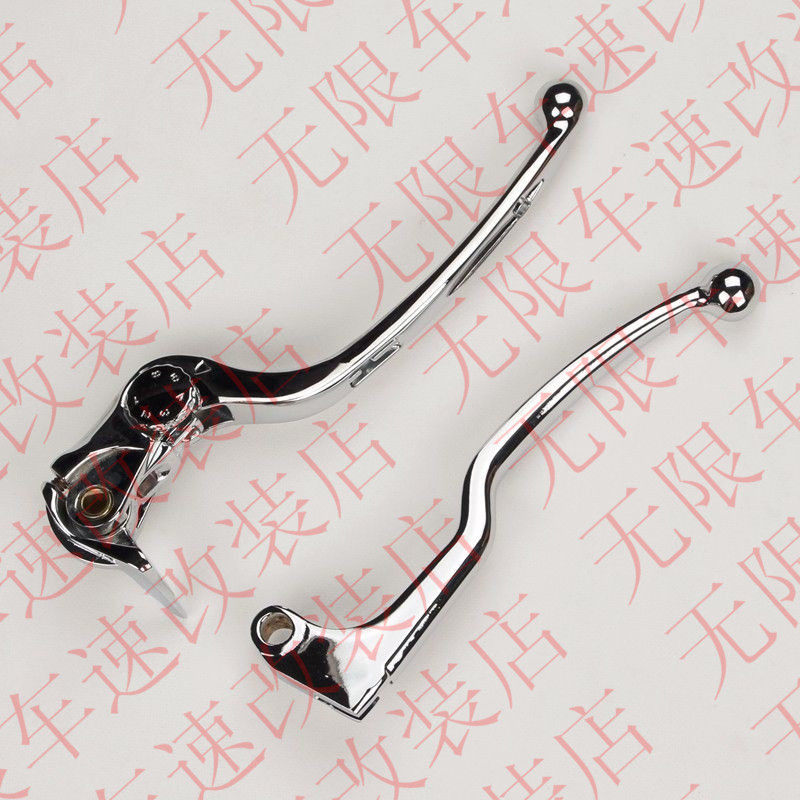 gsxr600/750 0612 07 08 09 10 11 k6 k8 k11 離合刹車牛角 手把在類目 摩托車/裝備/配件, 摩托車配件, 啓動杆/剎車拉桿中 - 來自Buy2taobao.com提供專業的淘寶代購服務