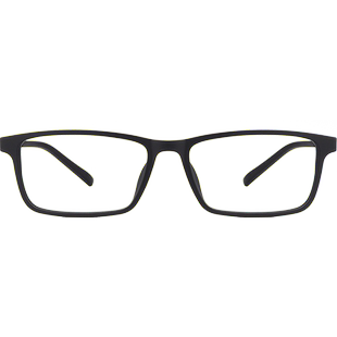 里斯特防蓝光老花镜男高清女老人男款花镜中老年男士远视老花眼镜