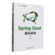 软件开发源码 精讲 精讲系列 Cloud源码 Spring