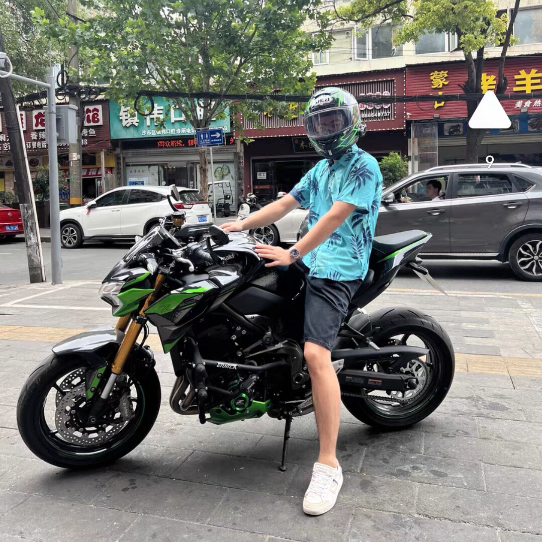 罪恶都市汤米同款衬衫男 gta5 侠盗猎车手衬衣夏威夷沙滩短袖外套