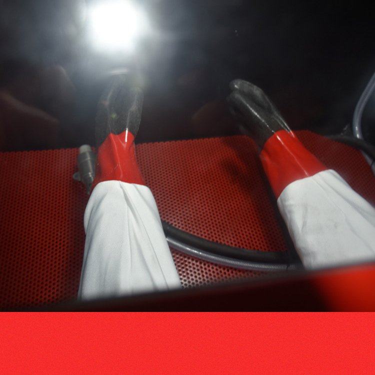 专用喷砂机手套颗粒喷沙袖套耐酸碱耐磨皱面高压布套防护通用加长|ruв категории оборудование/инструменты, машины и оборудование, Другие машины и оборудование (новый) - от Buy2taobao.com для оказания профессиональной услуги покупки агента Taobao