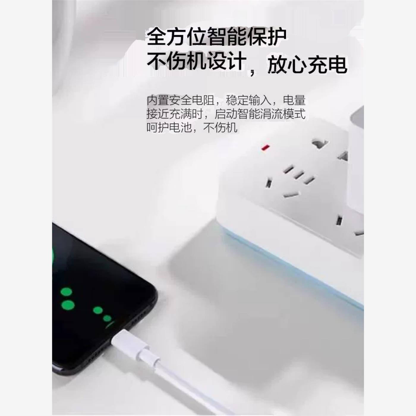 适用于华为荣耀magic2超级快充原装充电器10v4a闪充头手机插头荣