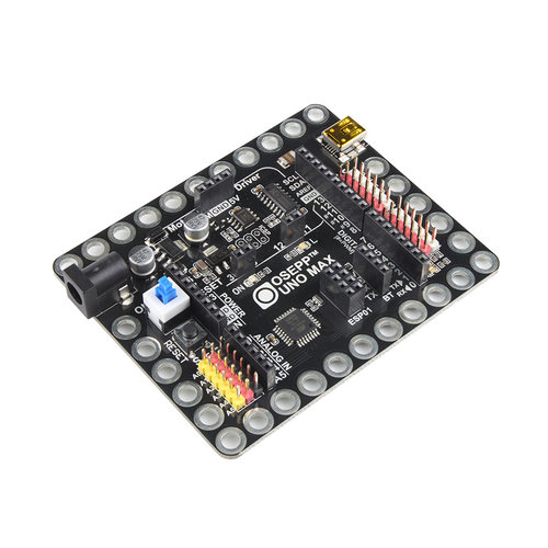 arduino传感器蓝牙开发板新品