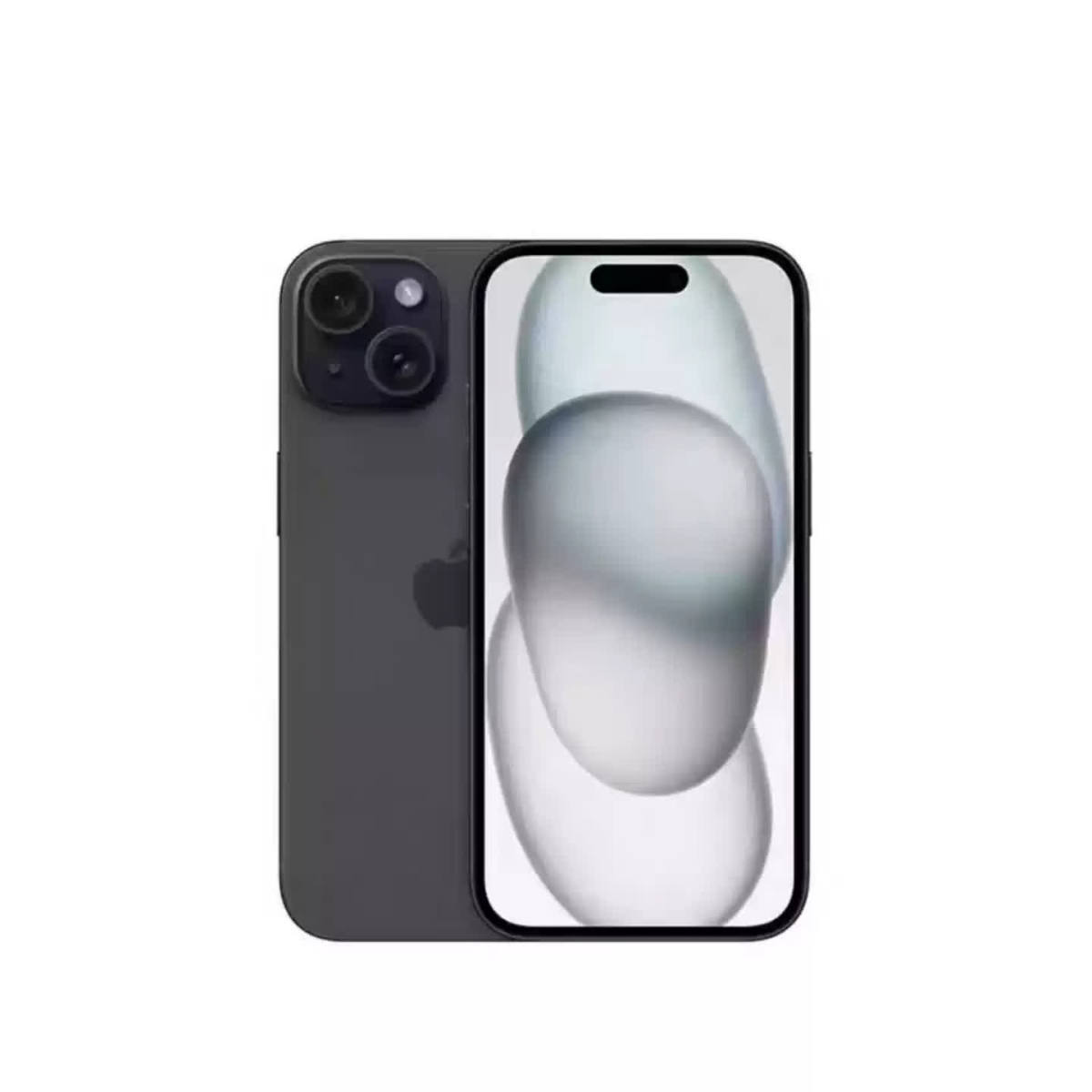 Interest-Free Installment Payment Apple/Apple iPhone 15 Genuine Dual-Sim Apple 15 Plus 5g Mobile Phone Apple 15