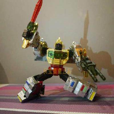 Transformers Toys Peter Jackson's King Kong wb G1 enlarge Grimlock mp08v Cables Dinobotsin the Play mode/Anime/Periphery/cos/Board games , Up/Mech model/Robot/Deformation class , Transformers Model Area  category - from Buy2taobao.com to provide professional Taobao agent buy service