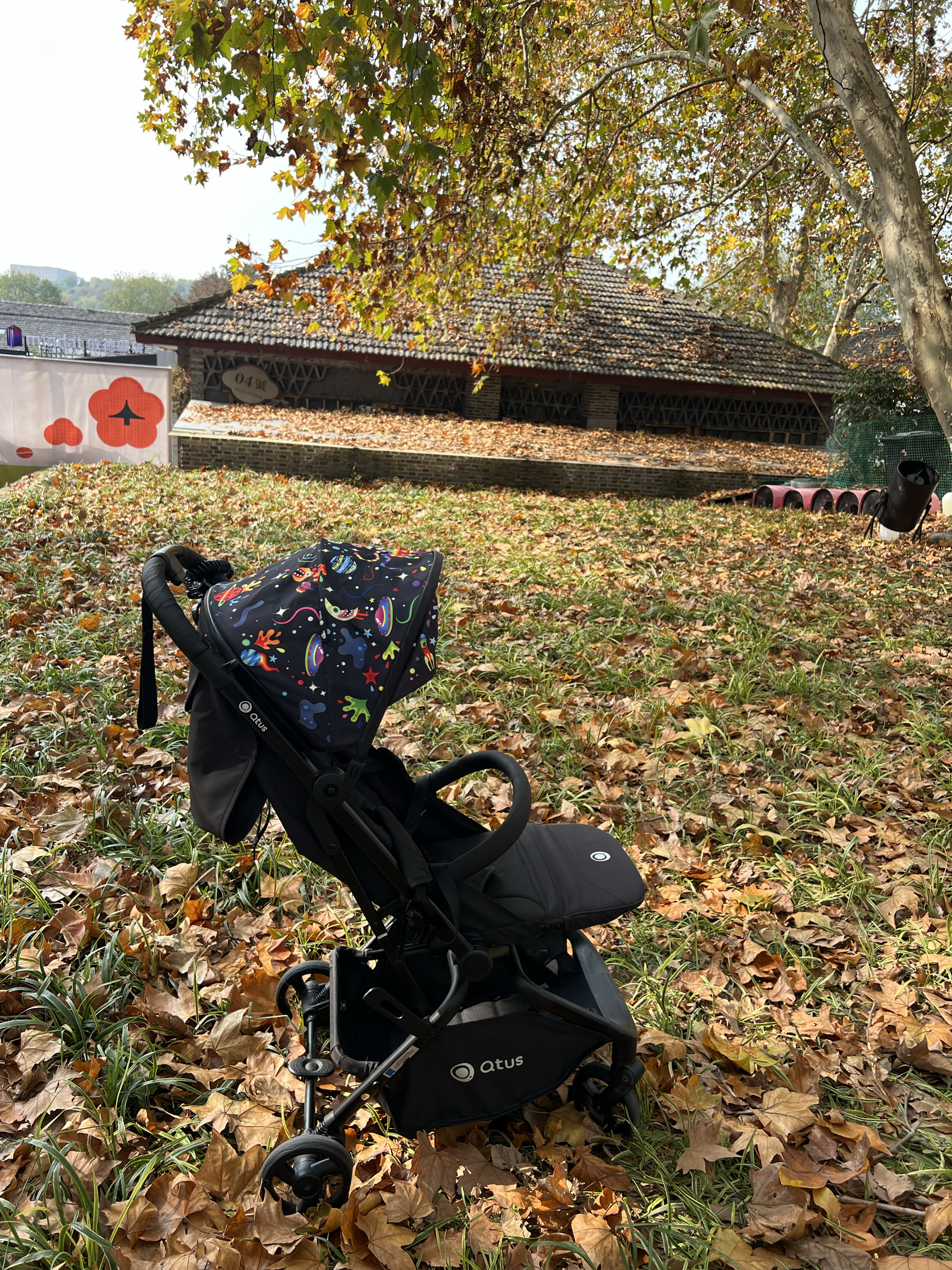 南京婴儿车出租租赁昆塔斯虎贝尔