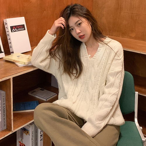 小田美依 XTMYC8019