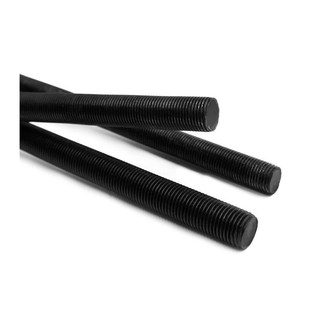 反牙丝杆反扣丝杆1米长高强度丝杆M6M8M10M12M14M16M18M20M22M36