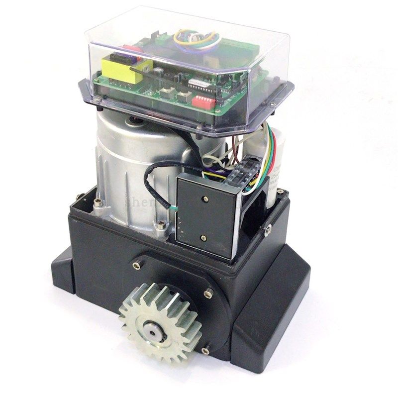 平移门机电路板 370W 550W  750W 通用型电机控制器K328电路主板,模玩/动漫/周边/娃圈三坑/桌游,模型制作工具/辅料耗材,淘宝优惠券,粉丝福利购,淘宝优惠卷