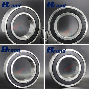 6232 6234 6228 6240 6230 6238 轴承6226 6236